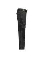 Pracovné nohavice Tricorp unisex z Cordury MLI-T61T4