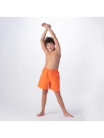 Plavecké šortky Aquawave Apeli Jr 92800481969