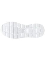 Puma Anzarun Lite M 371128 50