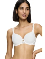 Triumph 10205990 Wild Rose Sensation WP farba:00gz-silk white Triumph 10205990 Wild Rose Sensation WP farba:00gz-silk white