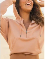 Dámska mikina Roxy DRAKES COVE Dámska mikina Roxy DRAKES COVE