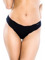 Dámske tangá ABI 13005