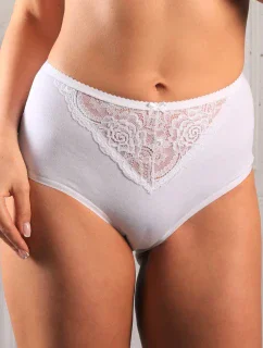 Dámske nohavičky IGA FUNNY - FUNNY DAY