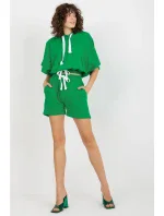 Súprava model 177023 Ex Moda Súprava model 177023 Ex Moda