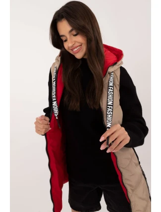 Vesta model 200829 Továrenská cena