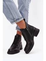 Obuv model 220507 Step in style Obuv model 220507 Step in style