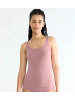 sloggi GO Sense Tielko - Tea Rose - SLOGGI Tea Rose - SLOGGI