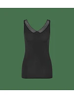 Pocit z modalového tielka 2P - BLACK - TRIUMPH BLACK - TRIUMPH