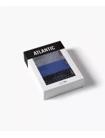 Boxerky Atlantic 3MH-195 A'3 S-2XL