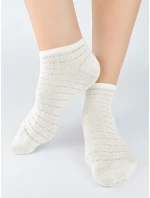 Noviti SB121 Jock ponožky 35-42