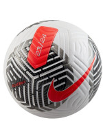 Nike Futsal Football FB2894-100