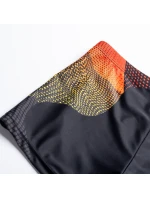 Aquawave Adis M Plavecké boxerky 92800593904 Aquawave Adis M Plavecké boxerky 92800593904