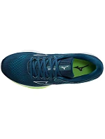 Topánky Mizuno Wave Rider 25 M J1GC210302