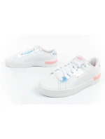 Športová obuv Puma Jada W 393923 01