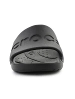 Crocs Slide 210088-001 Crocs Slide 210088-001