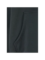 Karl Kani Og Eagle Print Os Hoodie M 60210115 pánske