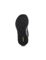 Skechers Arch Fit Road Walker - Recon 37333-BLK Skechers Arch Fit Road Walker - Recon 37333-BLK