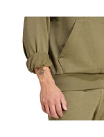 Mikina adidas Essentials Feelcozy Fleece M JE3799 men