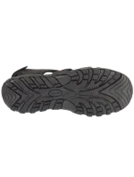 Campus Carlit Sandále M CM0109122260