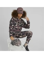 Puma Modern Sports Aop W 849824 75 Mikina