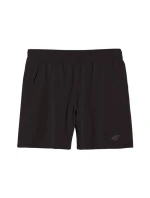 Šortky 4F FNK M0912 M 4FWSS25TFSHM0912 20S
