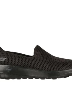 Skechers GO Walk Joy W 15600BBK