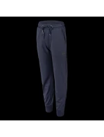 Detské nohavice IVII JRB