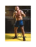 Tréningová obuv na zápasenie a MMA - ARS-2051A - veľkosť 46