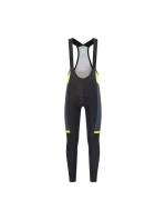 Cyklistické nohavice Rogelli n/s FUSE II fluor M