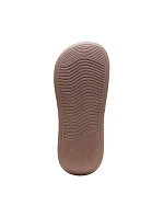 Dámske žabky Puma Popcat 20 brown and cream 404855 02