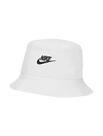 Čiapka Nike Apex biela FB5381 100 Čiapka Nike Apex biela FB5381 100