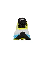 Pánske voľnočasové tenisky K-swiss MELROSE TUBES LITE (04494-139-M) Pánske voľnočasové tenisky K-swiss MELROSE TUBES LITE (04494-139-M)