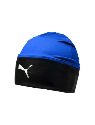 Čiapka Puma LIGA 022355-02