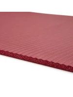 Tréningová podložka adidas 7 MM ADMT-11014RD