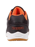Kappa Kickoff K Jr halová obuv 260509K 1144