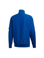 Pánska bunda Condivo 20 Presentation M EA2487 - Adidas