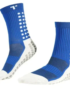 Pánske futbalové ponožky Trusox 3.0 M S737505