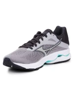 Bežecká obuv Mizuno Wave Rider 23 J1GD190338 Bežecká obuv Mizuno Wave Rider 23 J1GD190338