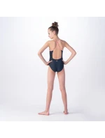 Plavky Aquawave Velanti Jr 92800280643