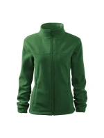 Bunda Malfini, fleece W MLI-50406