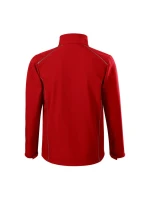 Pánska softshellová bunda Valley M MLI-53607 - Malfini Pánska softshellová bunda Valley M MLI-53607 - Malfini