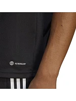 Pánske polo tričko Tiro 23 League M HS3578 - Adidas Pánske polo tričko Tiro 23 League M HS3578 - Adidas