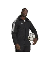 Pánska bunda Condivo 22 Stadium Parka M HT2538 - Adidas Pánska bunda Condivo 22 Stadium Parka M HT2538 - Adidas
