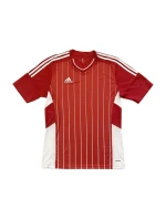 Tričko adidas Fort F86463