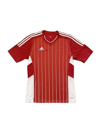 Tričko adidas Fort F86463