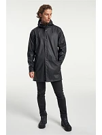 Tenson Apelviken Rain Coat Men Pánsky plášť do dažďa 84.7644 olivový Tenson Apelviken Rain Coat Men Pánsky plášť do dažďa 84.7644 olivový