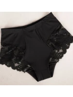 Wol-Bar Slimea farba: čierna