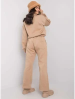 Súprava EM KMPL 708.16 tmavo lila