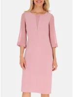 Šaty - Gardena - 2424-005 - Potis & Verso - Gemini