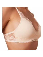 Amourette Charm Delight Bra P - Triumph Amourette Charm Delight Bra P - Triumph